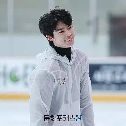 Top moment of Cha Junhwan selected by the fandom