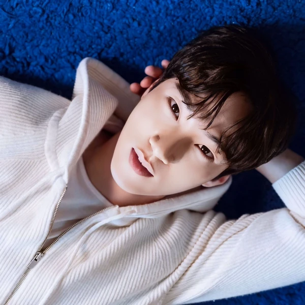 Top moment of Lee Hongnae chosen by fans