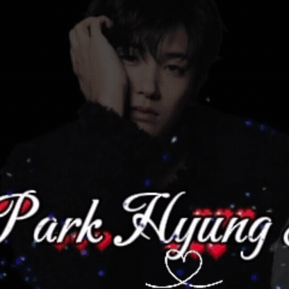 Top moment of Park Hyungsik chosen by fans