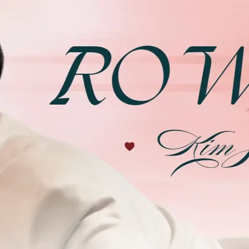 今天最受喜爱的路云模样