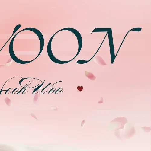 粉丝选出的路云最佳瞬间