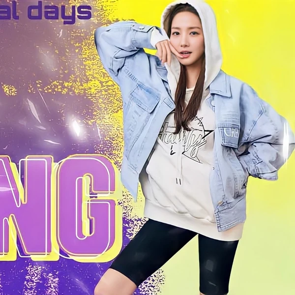 팬들이 뽑은 박민영 최고의 순간