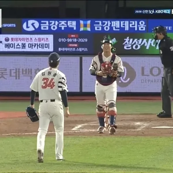 粉丝团选出的Kim Wonjung最佳瞬间