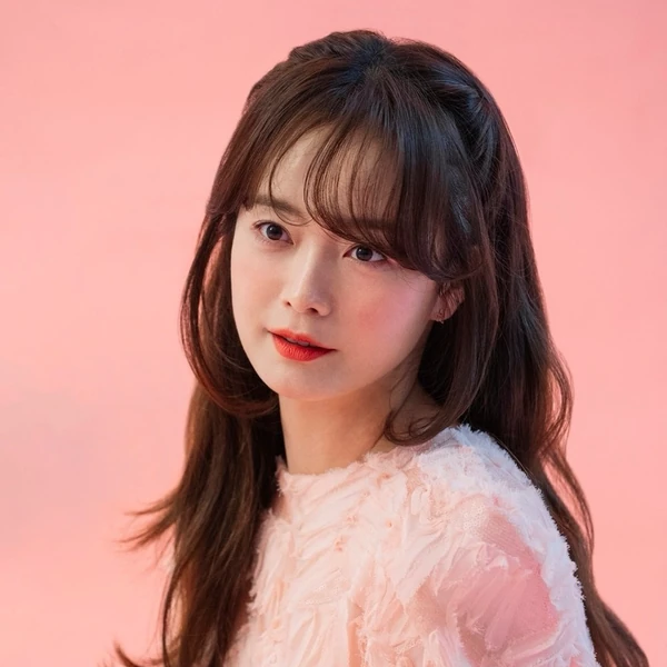 今天最受喜愛的全昭旻模樣