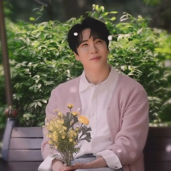 Top moment of Enoch chosen by fans