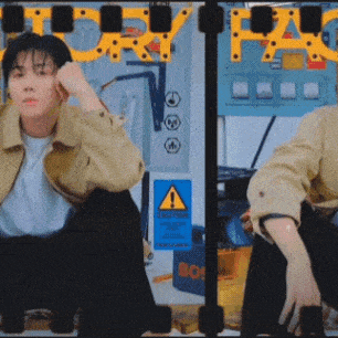 김선호 팬심 가득한 인기 사진