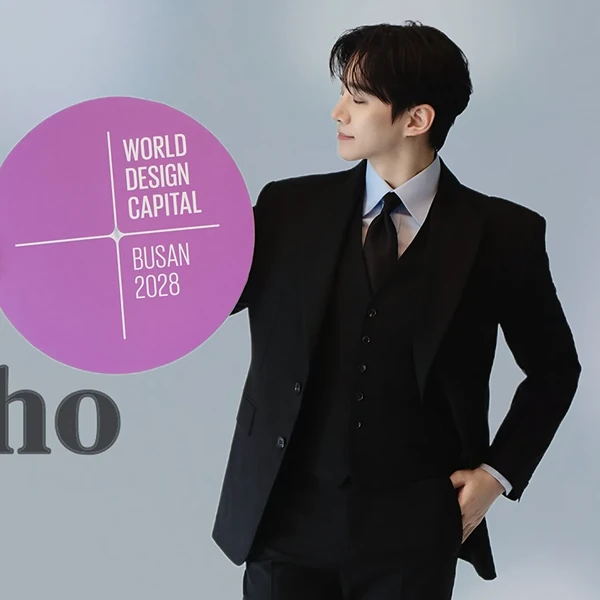 今天最受喜愛的李俊昊模樣