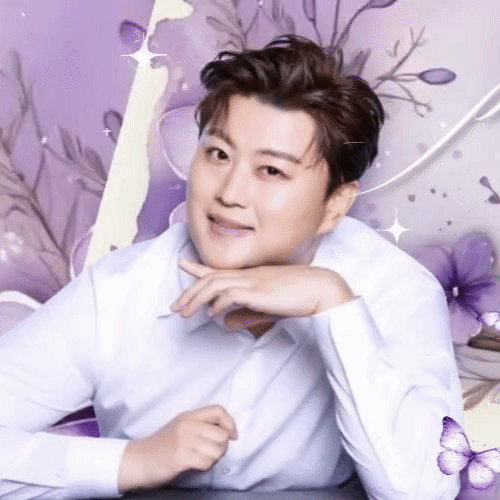 Top moment of Kim Hojoong chosen by fans