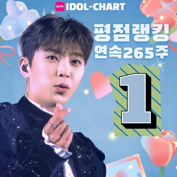 今天最受喜爱的林英雄模样