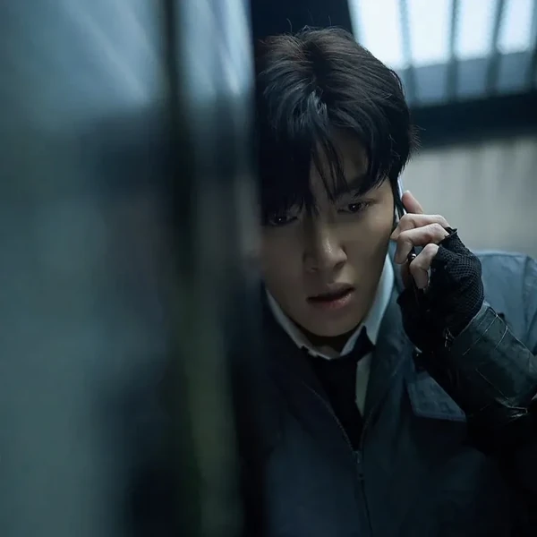 오늘 가장 사랑받은 지창욱의 모습