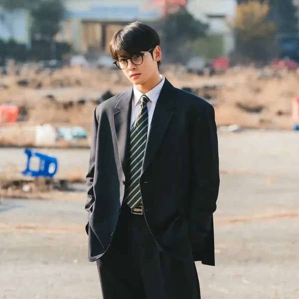 Top moment of Cha Eunwoo chosen by fans