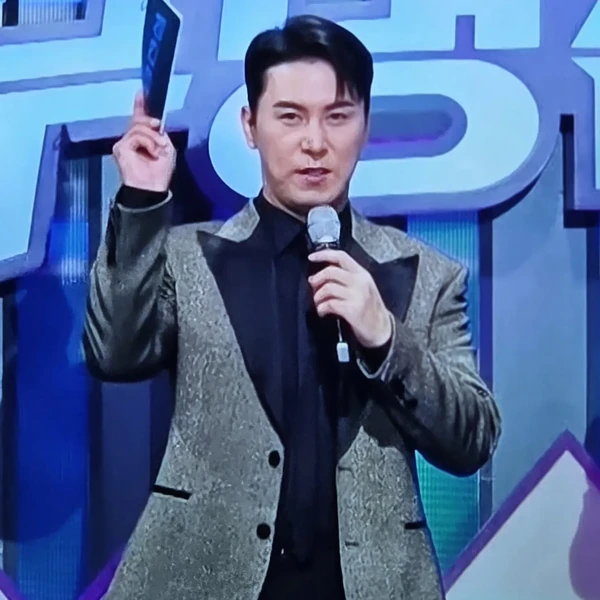 ファンが選んだチャン・ミンホの最高の瞬間