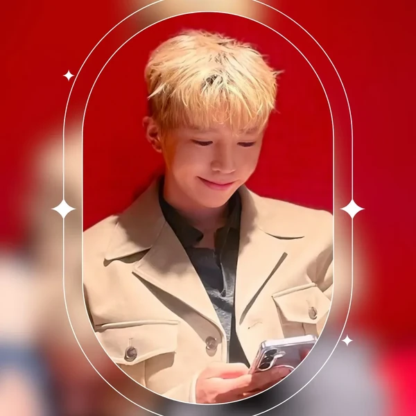 粉丝选出的林英雄最佳瞬间