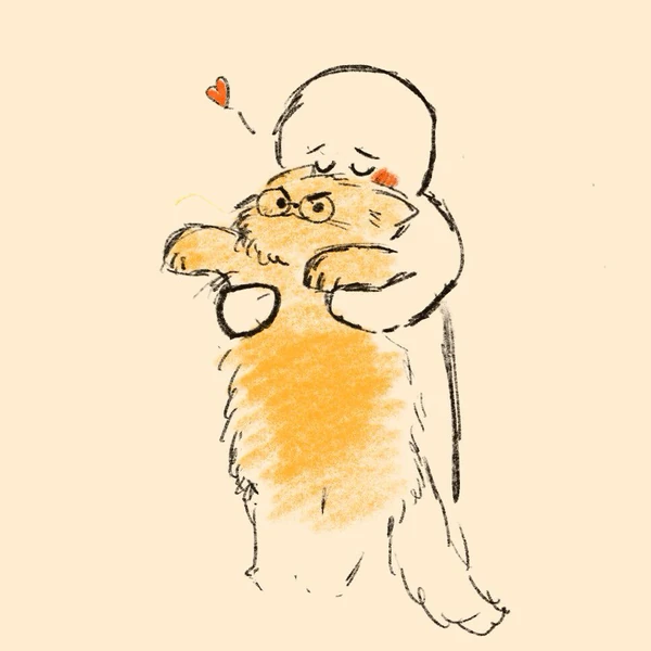 팬덤이 만들어낸 빛나는 구마유시의 순간