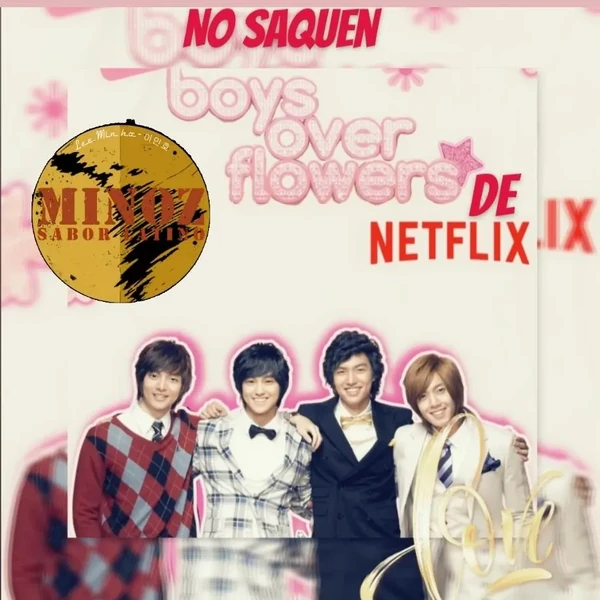 充滿粉絲愛的李敏鎬人氣照片