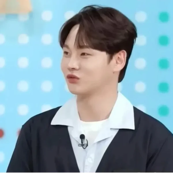 박서진 팬심 가득한 인기 사진