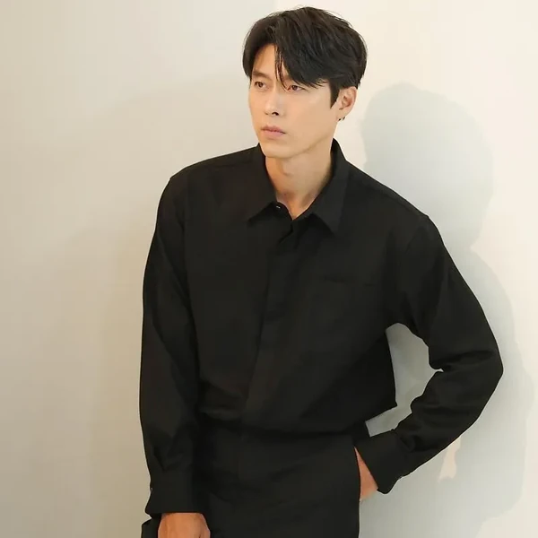 粉絲選出的玄彬最佳時刻