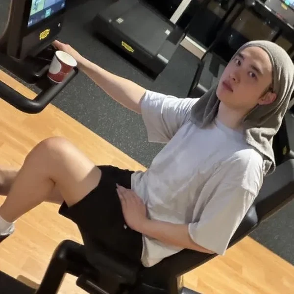 Top moment of Doh Kyungsoo (D.O.) chosen by fans