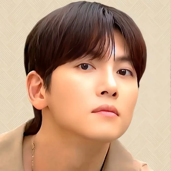 팬들이 뽑은 지창욱 최고의 순간