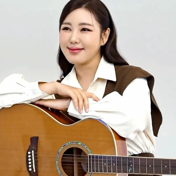 ファンが選んだソン・ガインの最高の瞬間