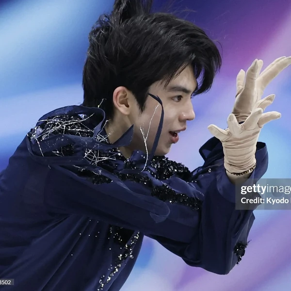 粉丝团打造的闪耀Cha Junhwan瞬间