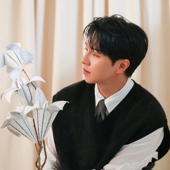 イ・スンギへのファンの愛が詰まった人気写真