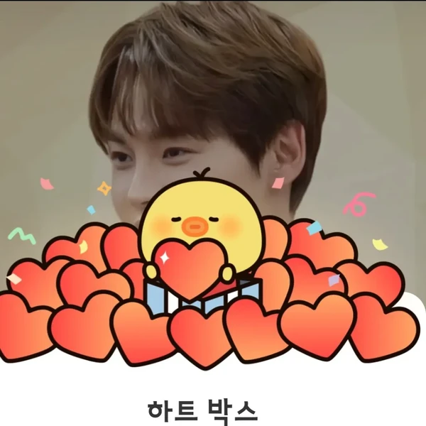 ファンが選んだパク・ソジンの最高の瞬間