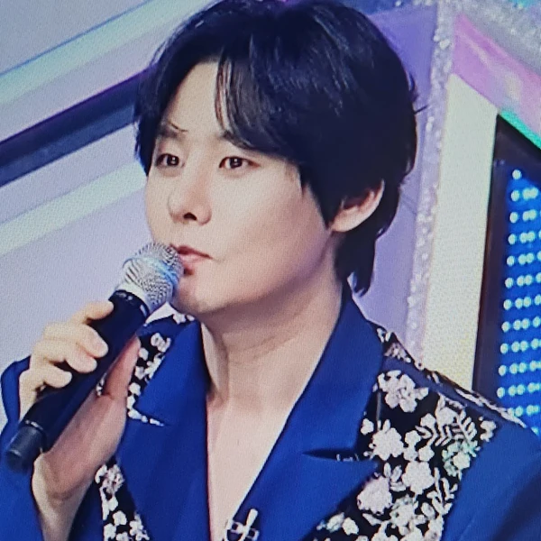 Top moment of Kang Moonkyung chosen by fans