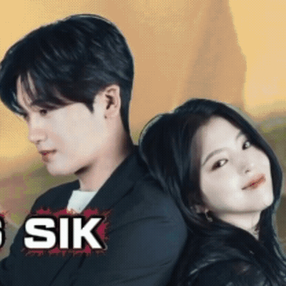 Top moment of Park Hyungsik chosen by fans