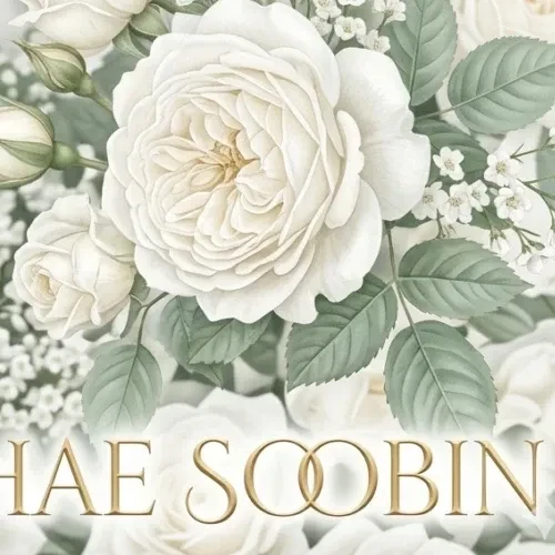 Top moment of Chae Soobin chosen by fans