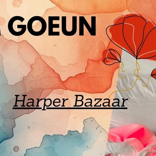 오늘 가장 사랑받은 김고은의 모습