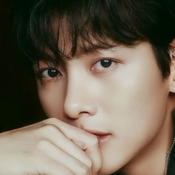 팬들이 뽑은 지창욱 최고의 순간