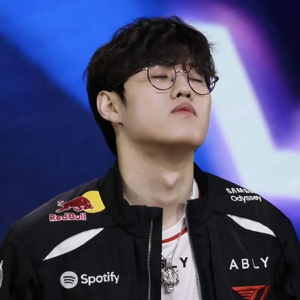 粉丝团选出的Oner最佳瞬间