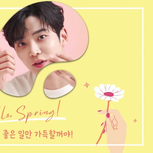 今天最受喜爱的路云模样