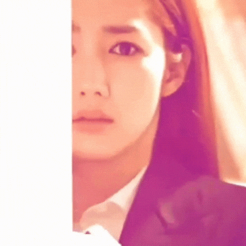 팬들이 뽑은 박민영 최고의 순간