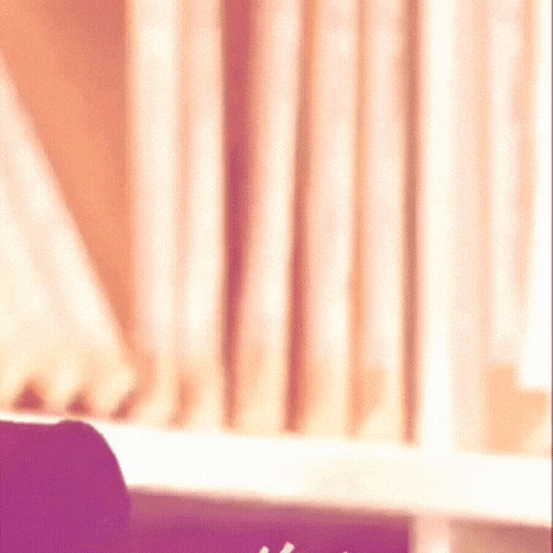 팬들이 뽑은 박민영 최고의 순간