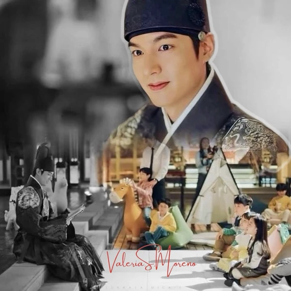 Top moment of Lee Minho selected by the fandom