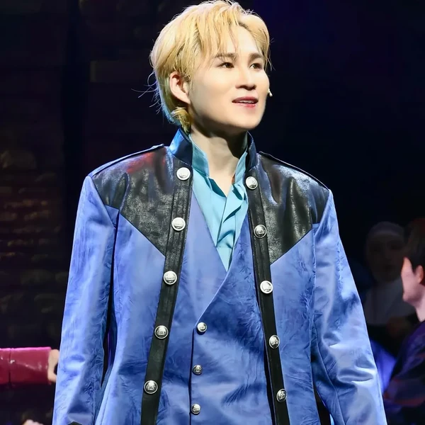 粉絲選出的金熙栽最佳時刻