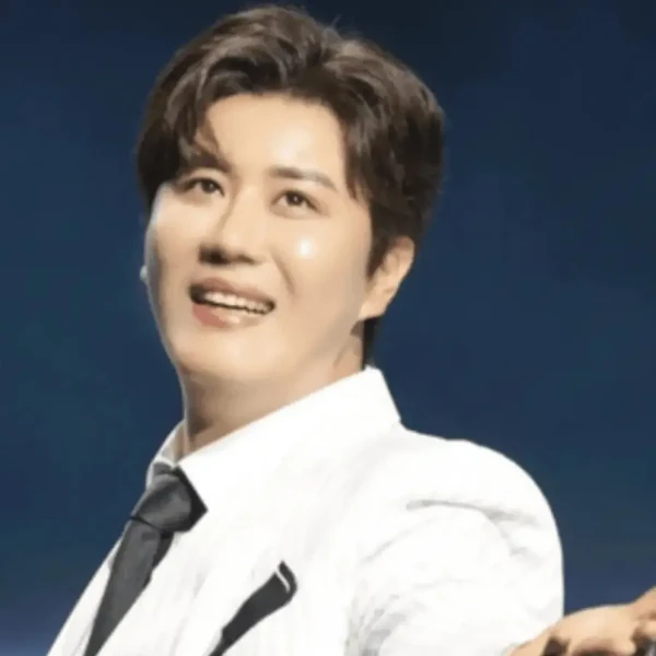 今日最も愛されたチン・ヘソンの姿