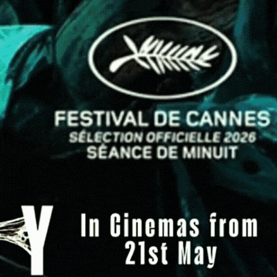 充满粉丝爱意的池昌旭人气照片