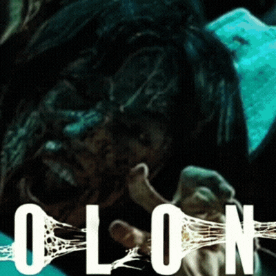 粉丝选出的池昌旭最佳瞬间