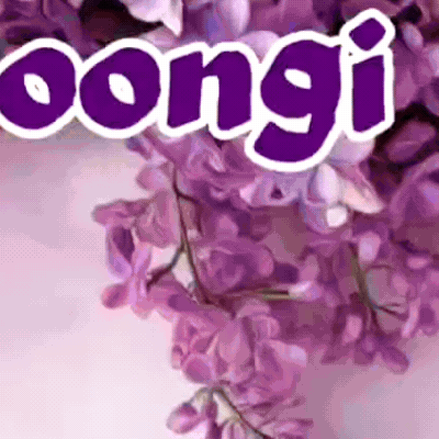 Popular photo full of fans’ love for Lee Joongi