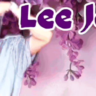 Top moment of Lee Joongi chosen by fans