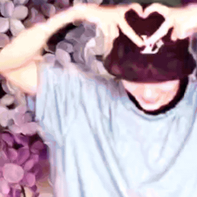 Popular profile image of Lee Joongi selected by vote