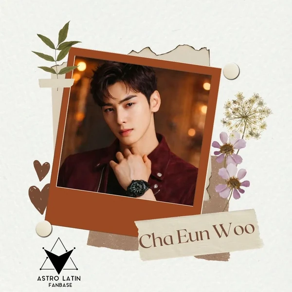 今天最受喜爱的车银优模样