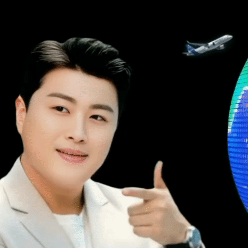 Momen terbaik Kim Hojoong pilihan penggemar