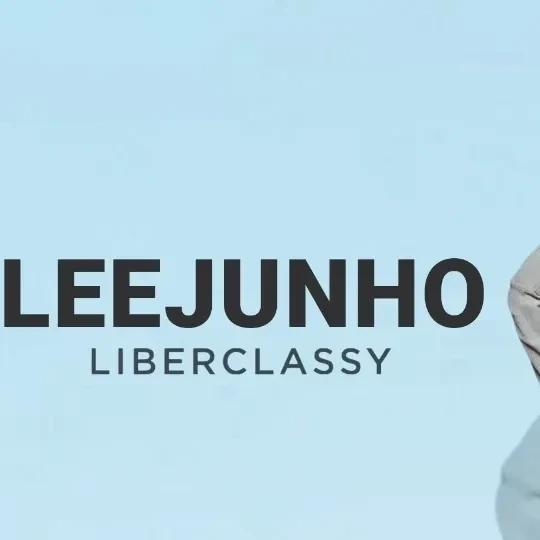 A brilliant moment of Lee Junho created by the fandom