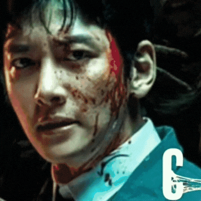 Popular profile photo of Ji Changwook loved by fans