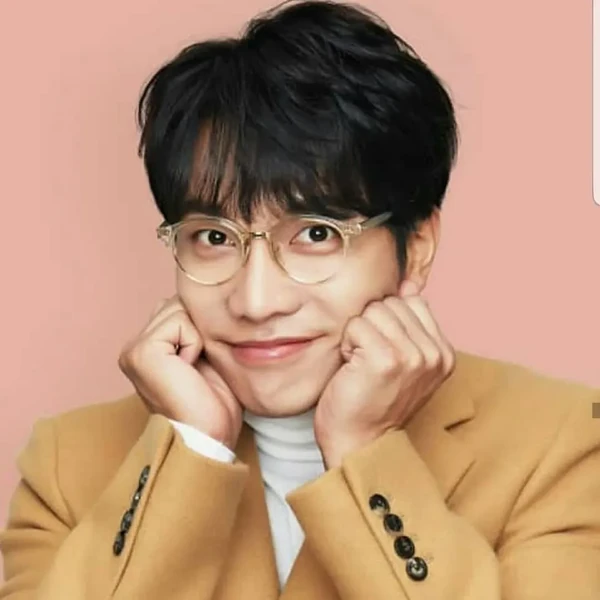 Top moment of Lee Seunggi chosen by fans