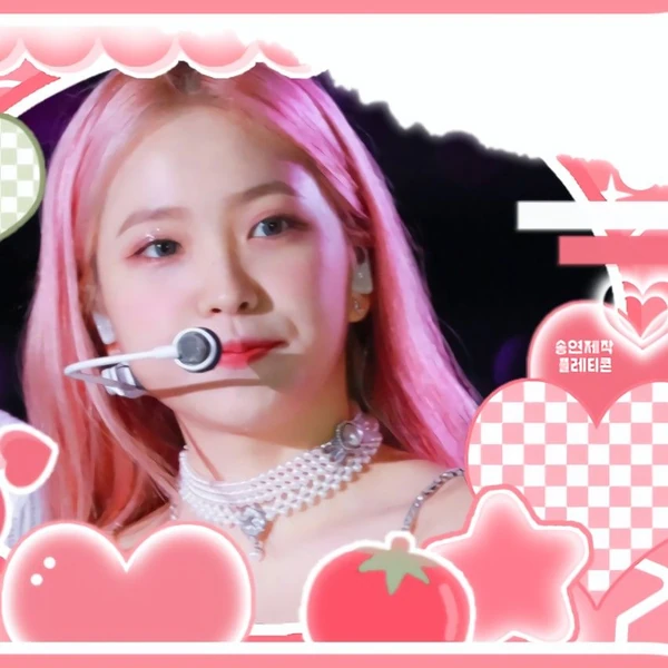 The most loved look of Yeri (1999) today